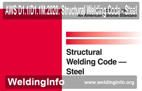 d1 welding for sheet metal|welding standards aws d1.1 free.